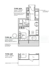 The Verandah Residences (D5), Apartment #427805451